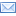 eMail von Roehrick