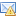 Elisha möchte keine eMails über das Gästebuch empfangen.