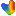 MSN: irepttyr